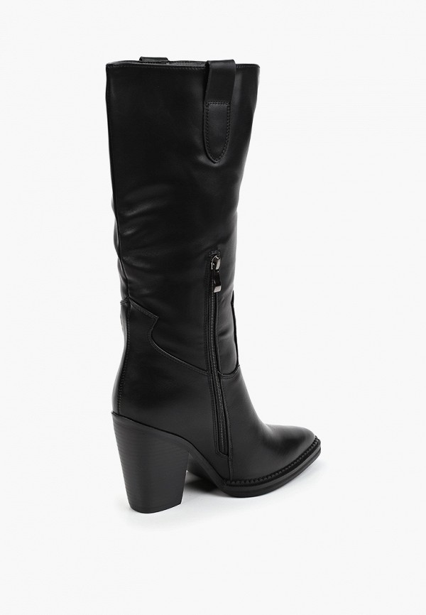 фото Сапоги crony