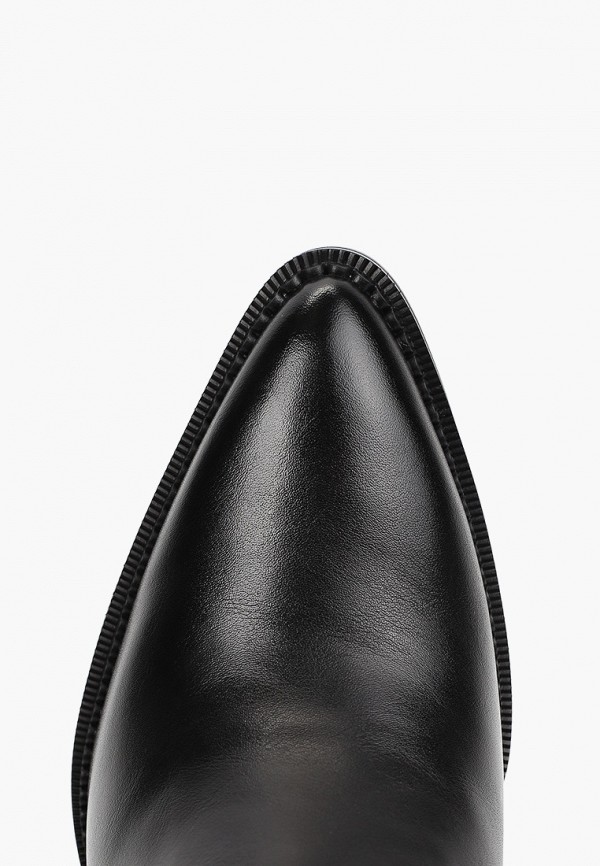 фото Сапоги crony