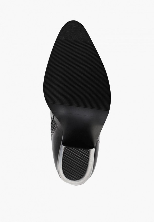 фото Сапоги crony