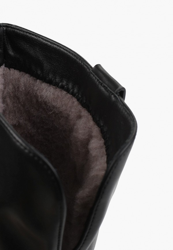 фото Сапоги crony