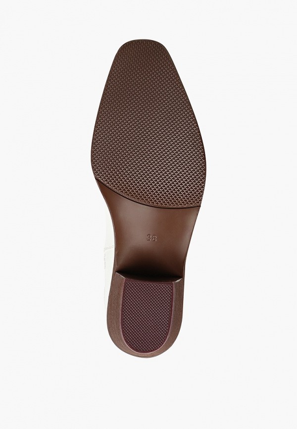 фото Сапоги crony