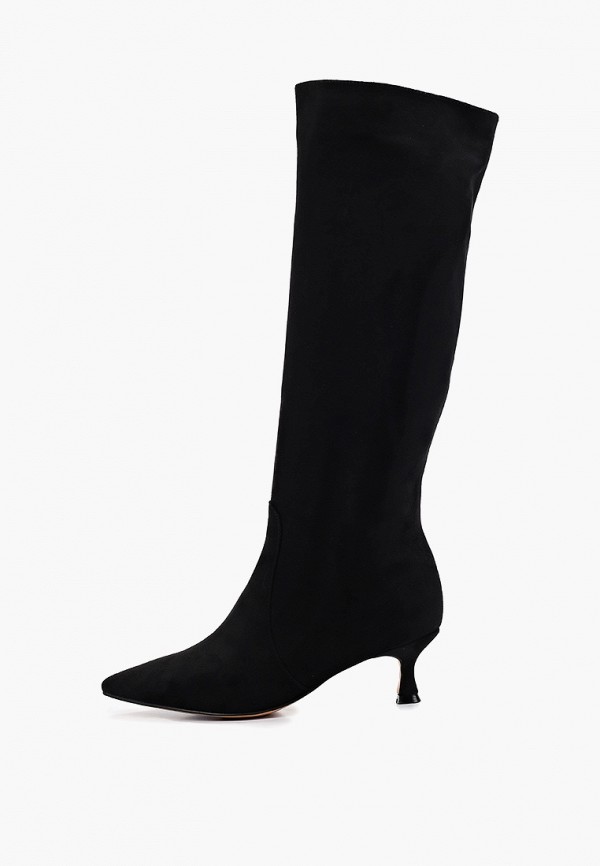 фото Сапоги crony