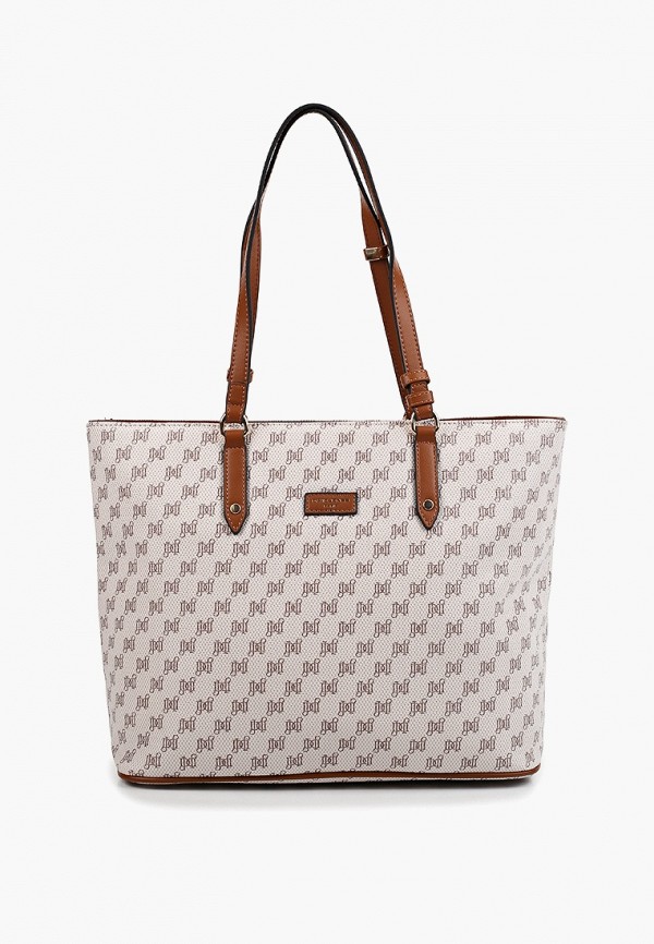 фото Сумка david jones