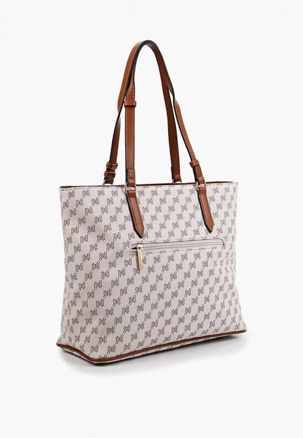 фото Сумка david jones