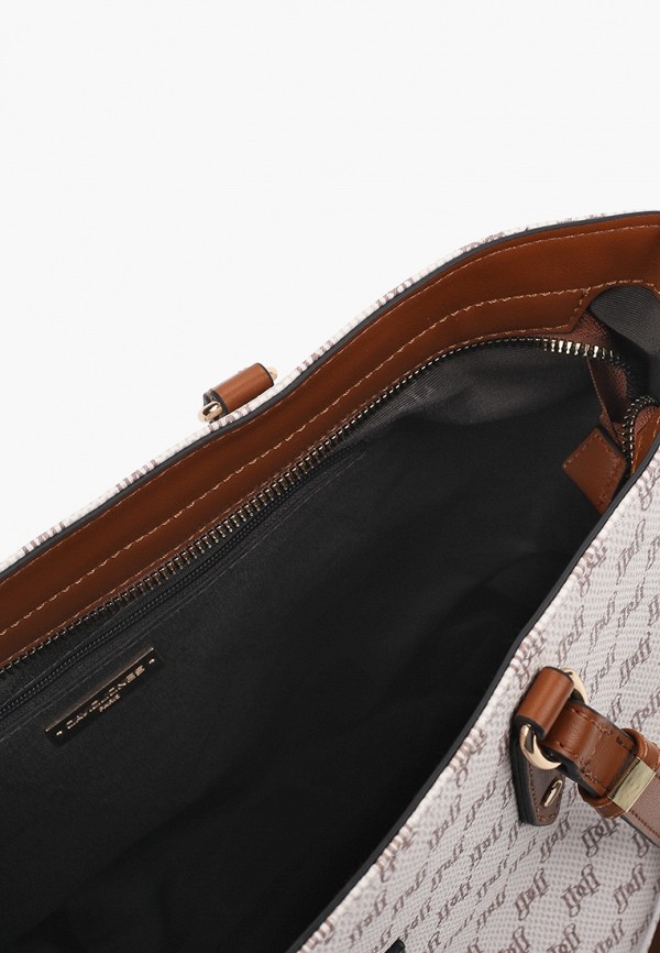 фото Сумка david jones