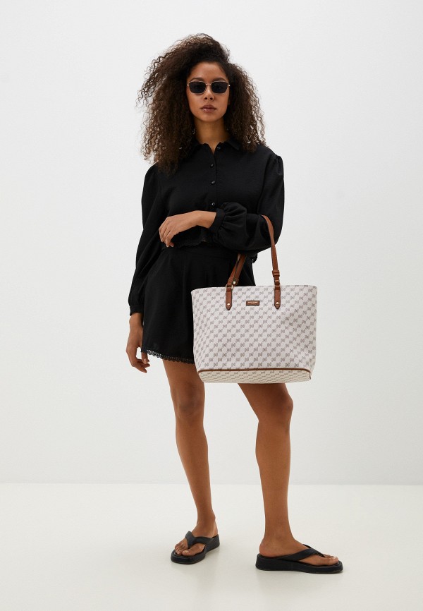 фото Сумка david jones