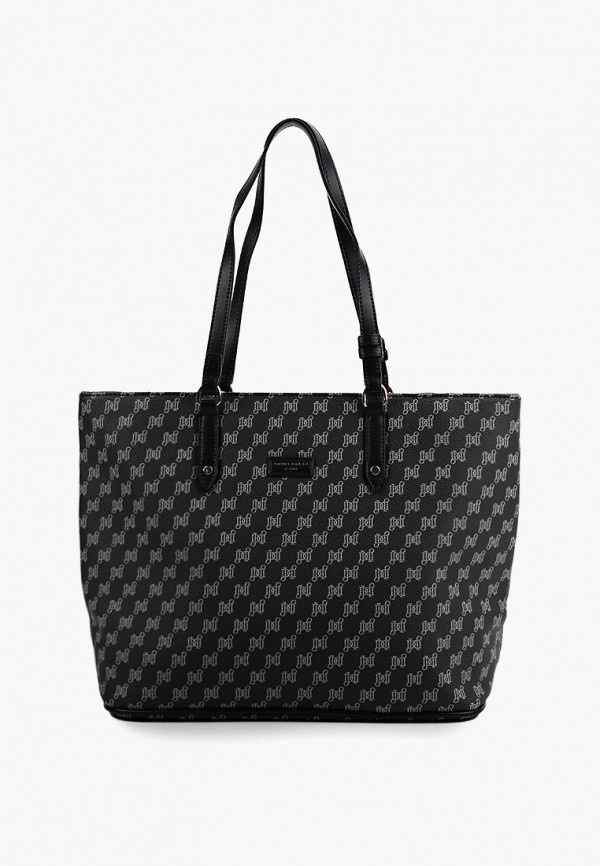 фото Сумка david jones