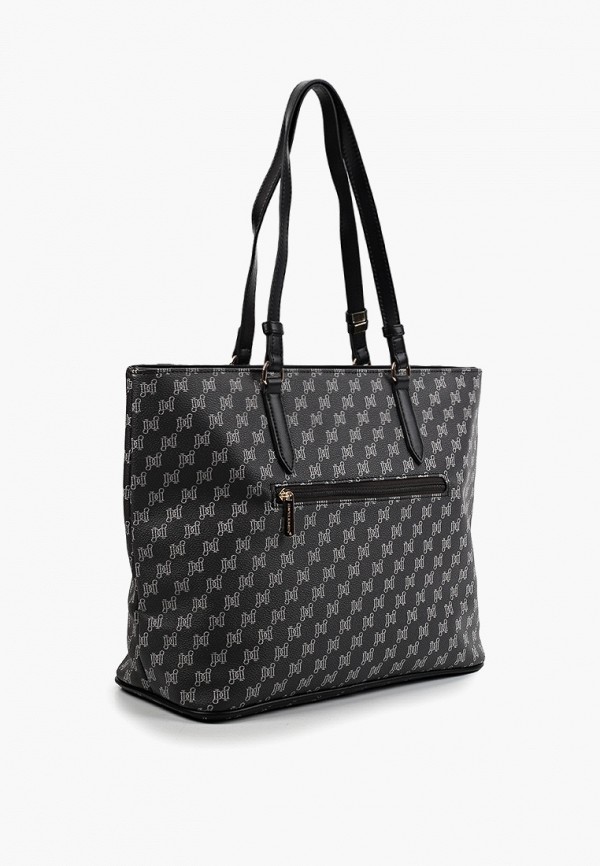 фото Сумка david jones