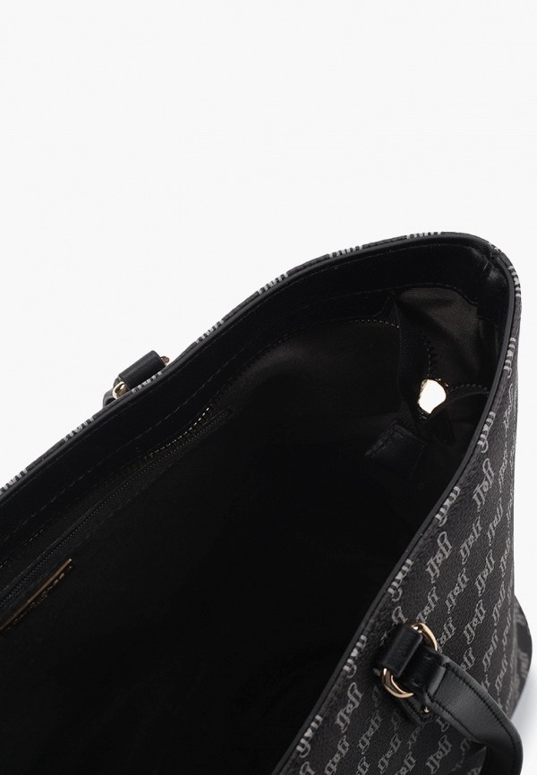 фото Сумка david jones