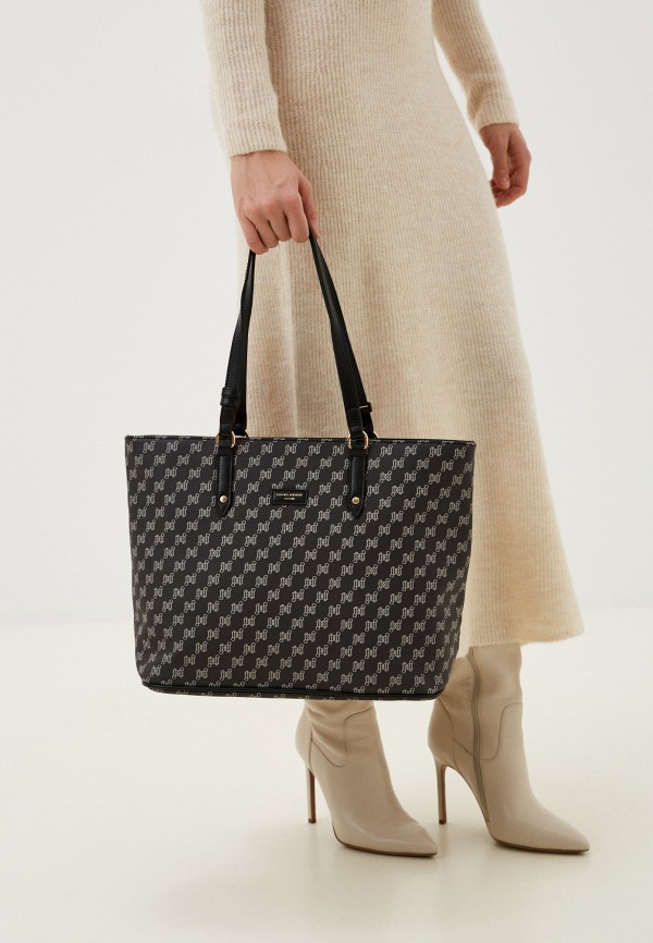 фото Сумка david jones