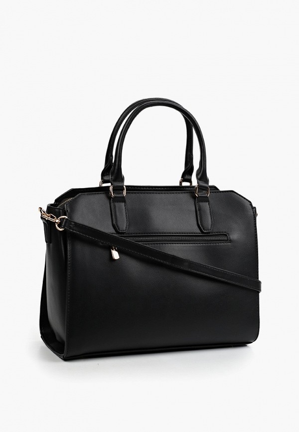 фото Сумка david jones