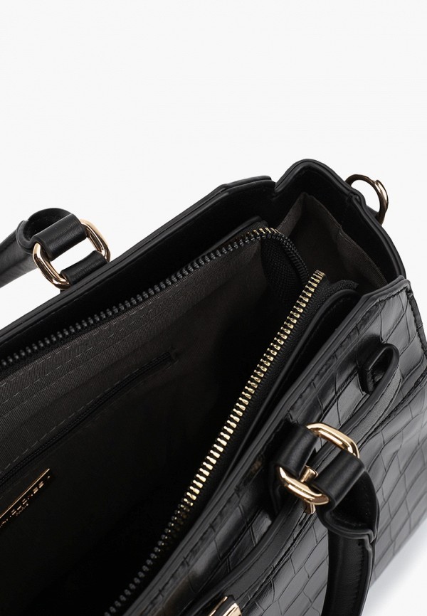 фото Сумка david jones