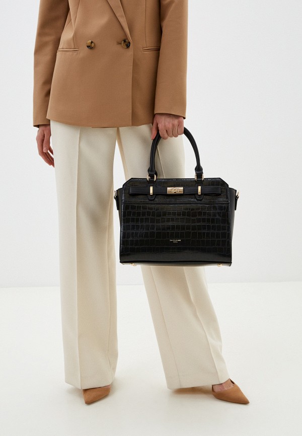 фото Сумка david jones