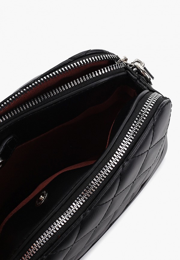 фото Сумка david jones