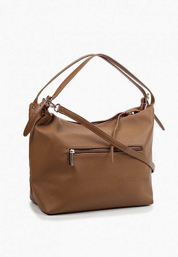 фото Сумка david jones