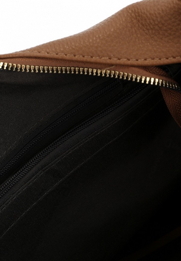 фото Сумка david jones