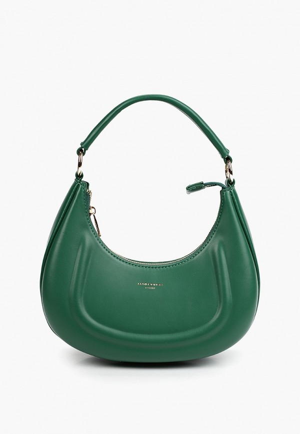 фото Сумка david jones