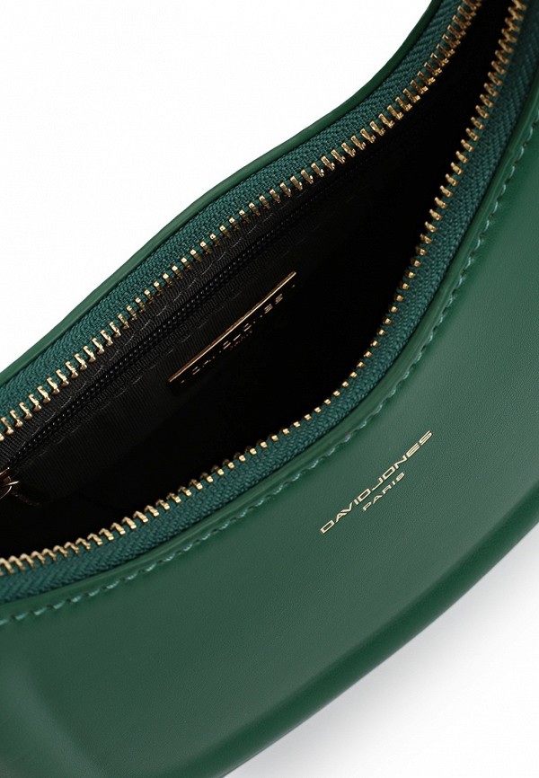 фото Сумка david jones