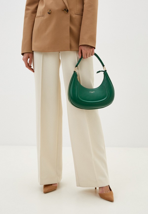 фото Сумка david jones