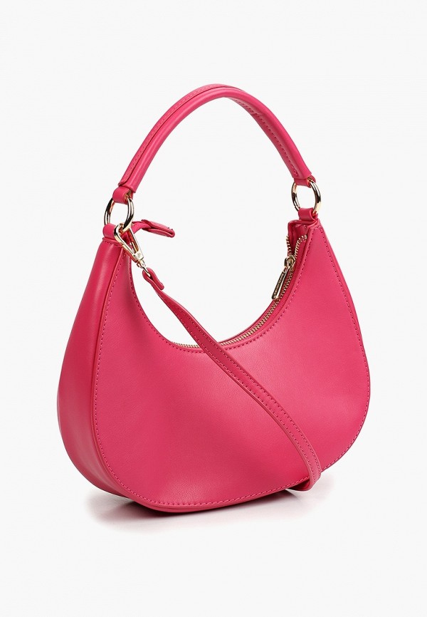 фото Сумка david jones