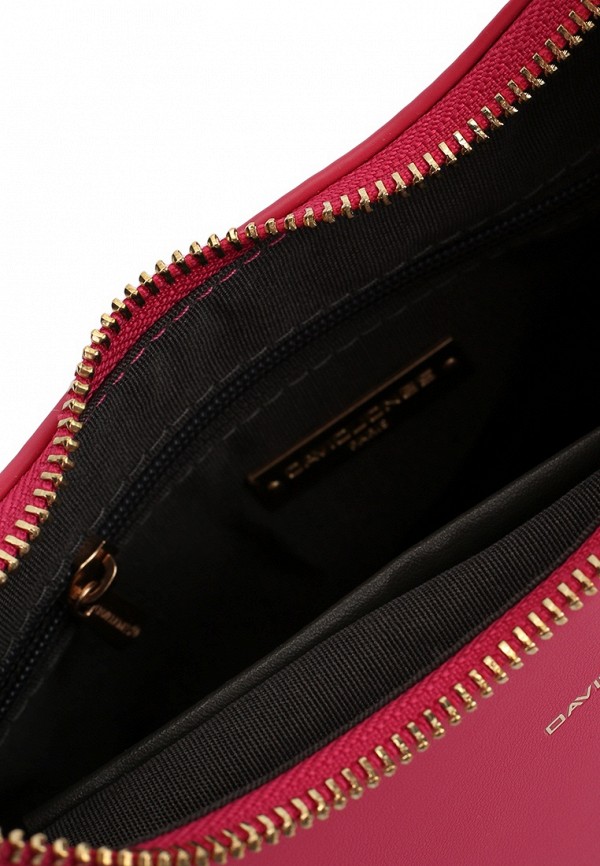 фото Сумка david jones