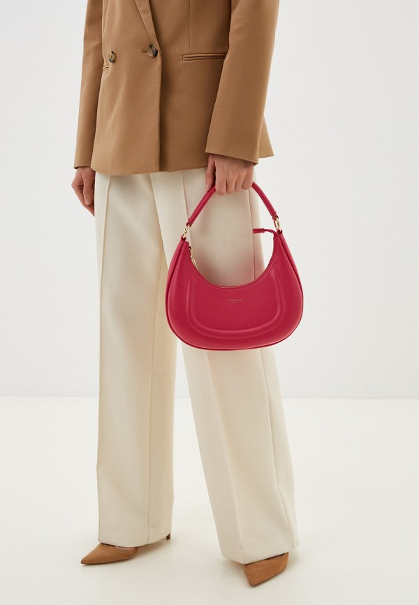 фото Сумка david jones