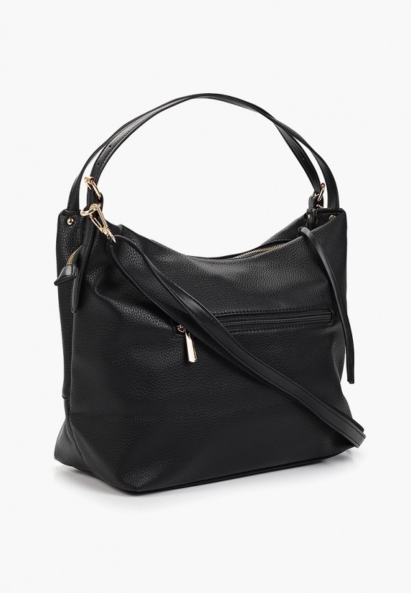 фото Сумка david jones