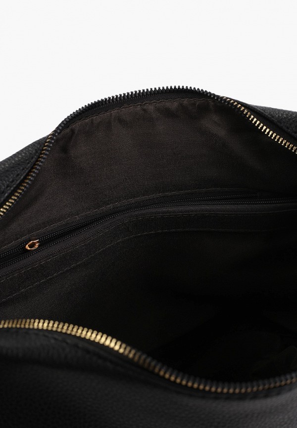 фото Сумка david jones