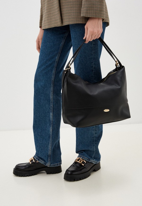 фото Сумка david jones