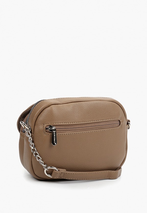 фото Сумка david jones