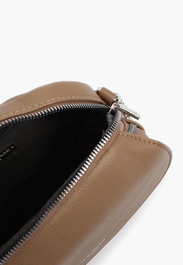 фото Сумка david jones