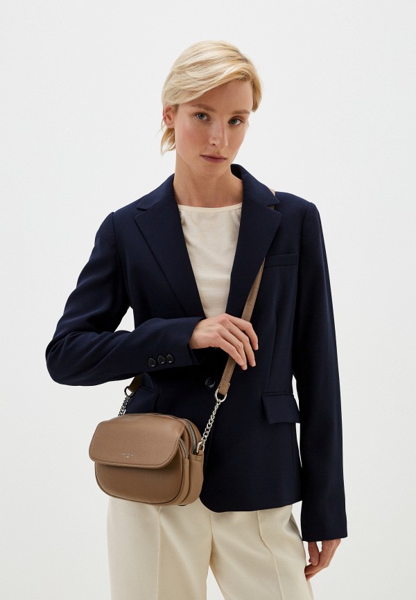 фото Сумка david jones