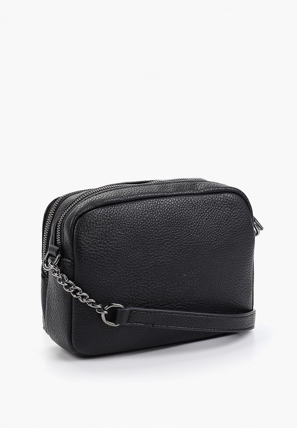 фото Сумка david jones