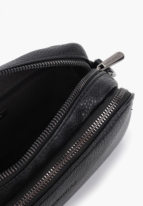 фото Сумка david jones