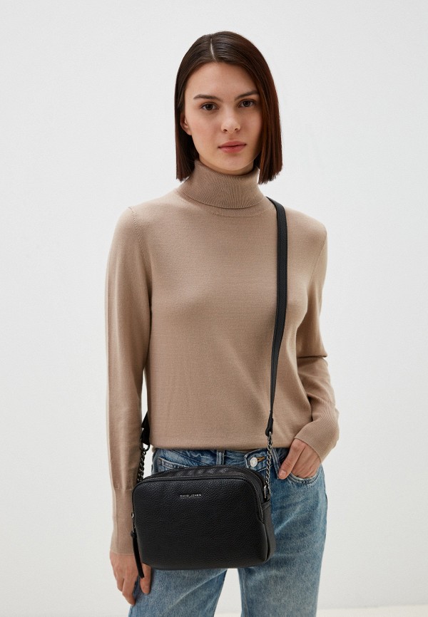 фото Сумка david jones