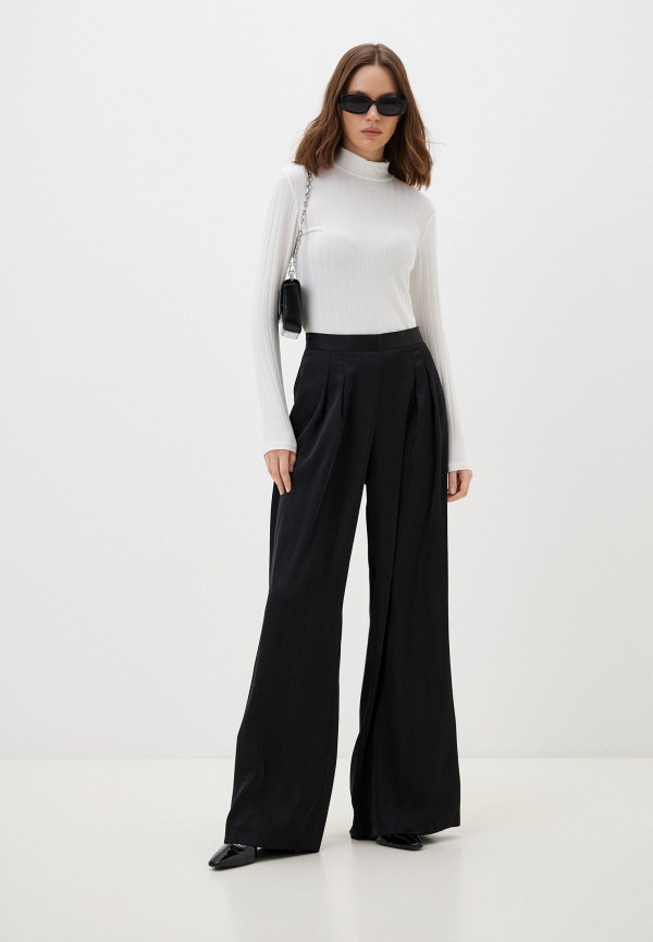 фото Водолазка lc waikiki