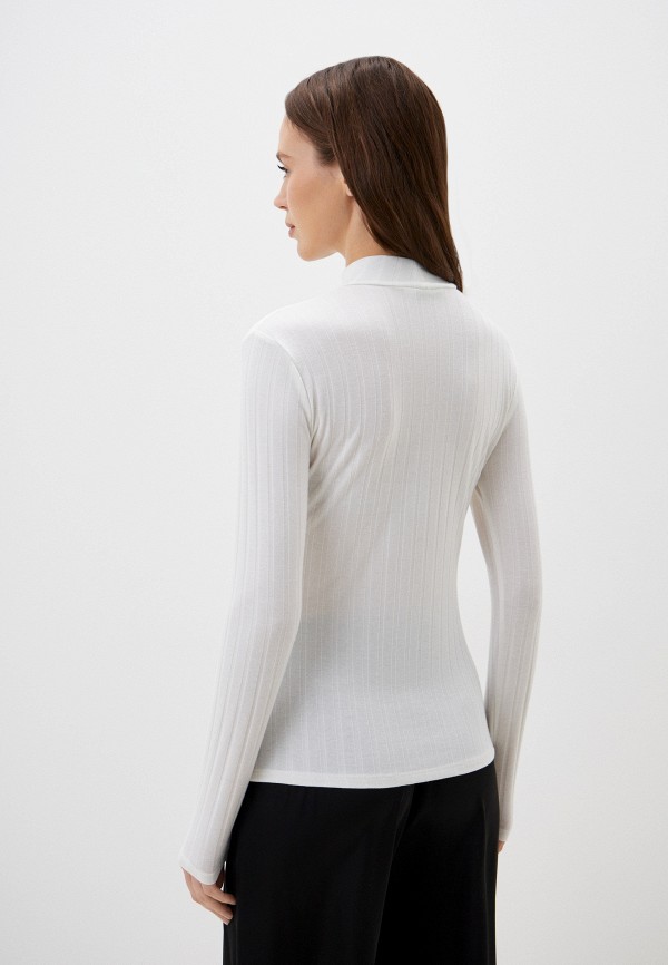 фото Водолазка lc waikiki