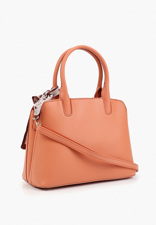 фото Сумка и платок david jones