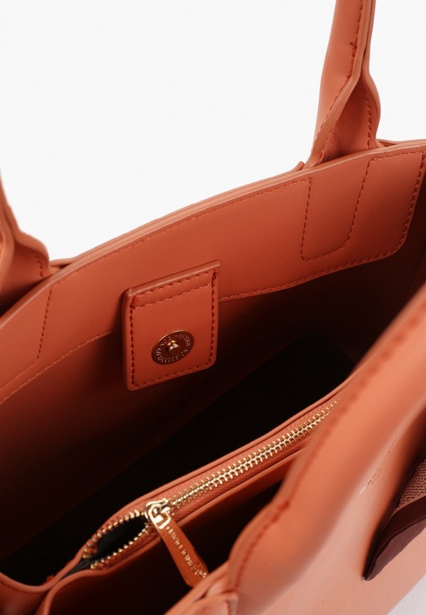 фото Сумка и платок david jones