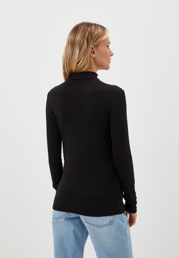 фото Водолазка lc waikiki