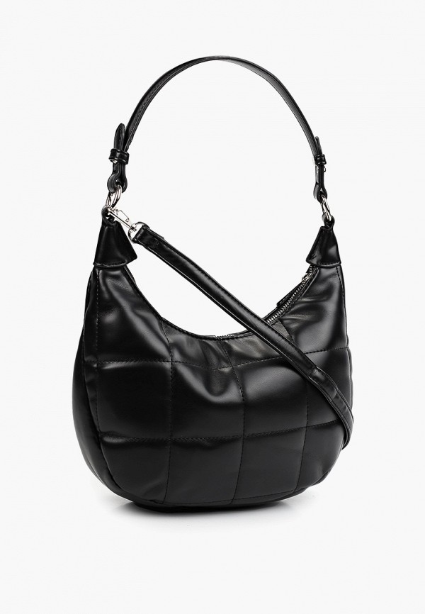 фото Сумка david jones