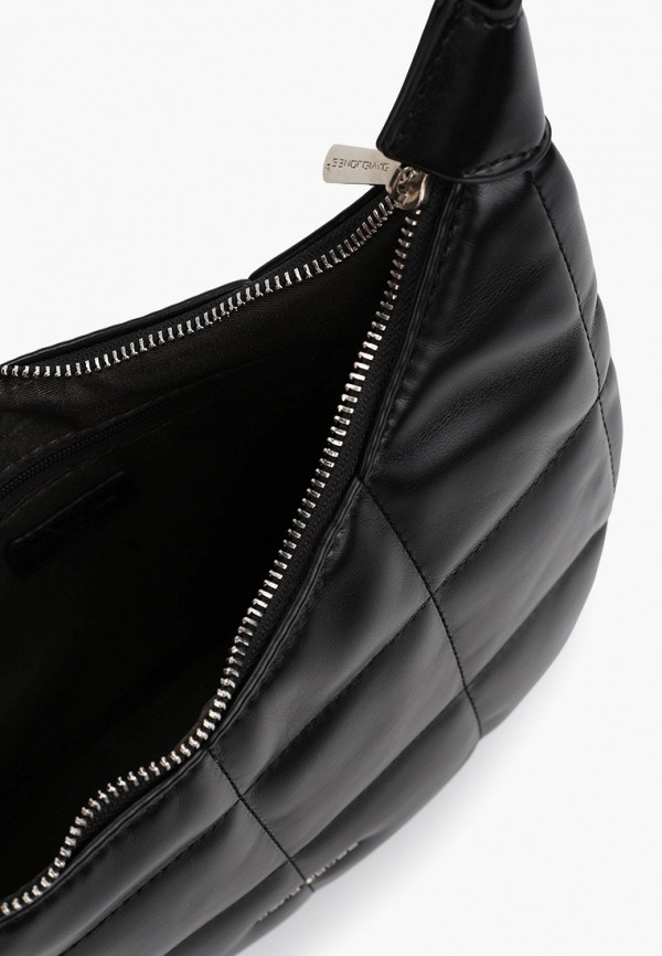 фото Сумка david jones