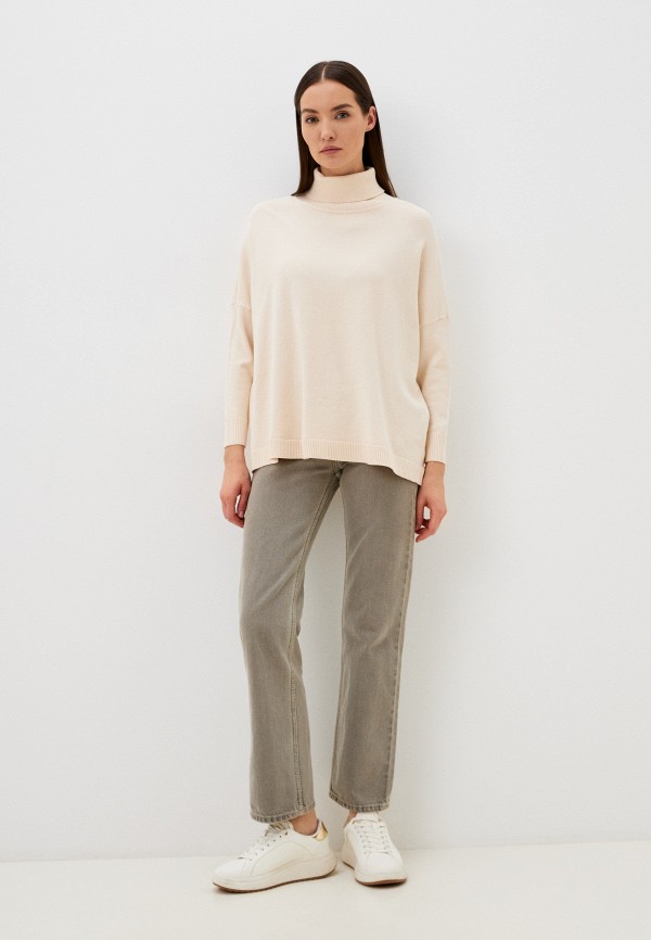 фото Водолазка lulez