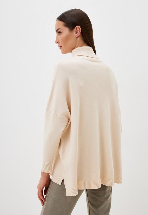 фото Водолазка lulez