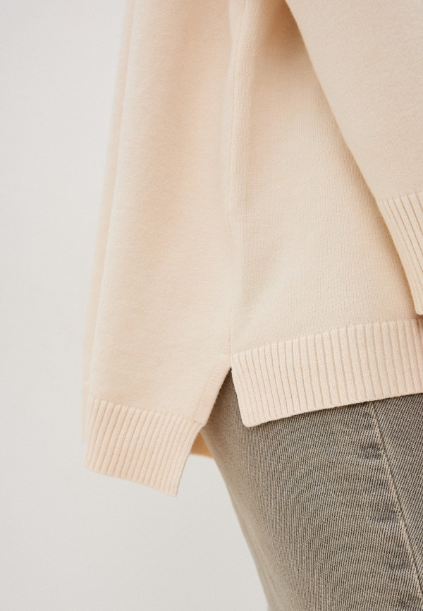 фото Водолазка lulez