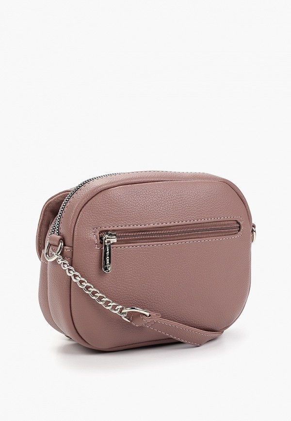 фото Сумка david jones