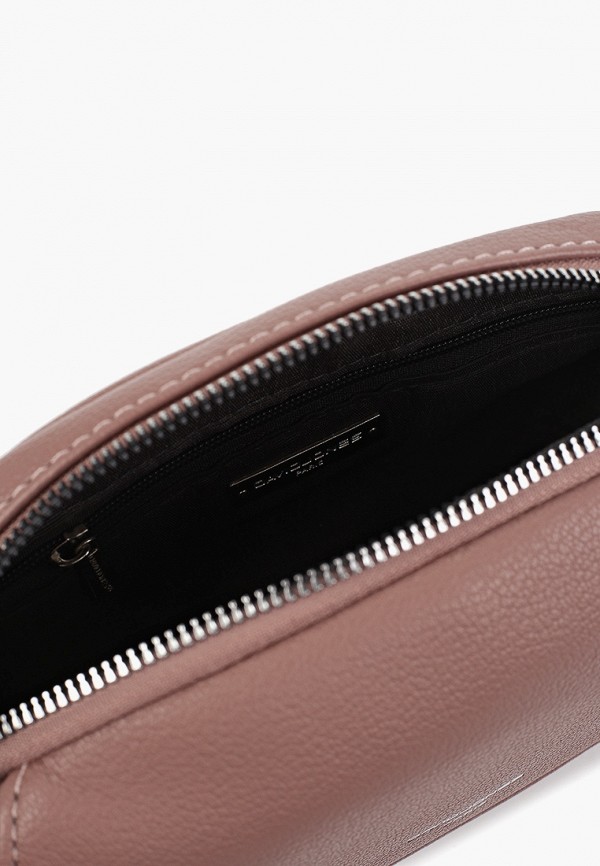 фото Сумка david jones