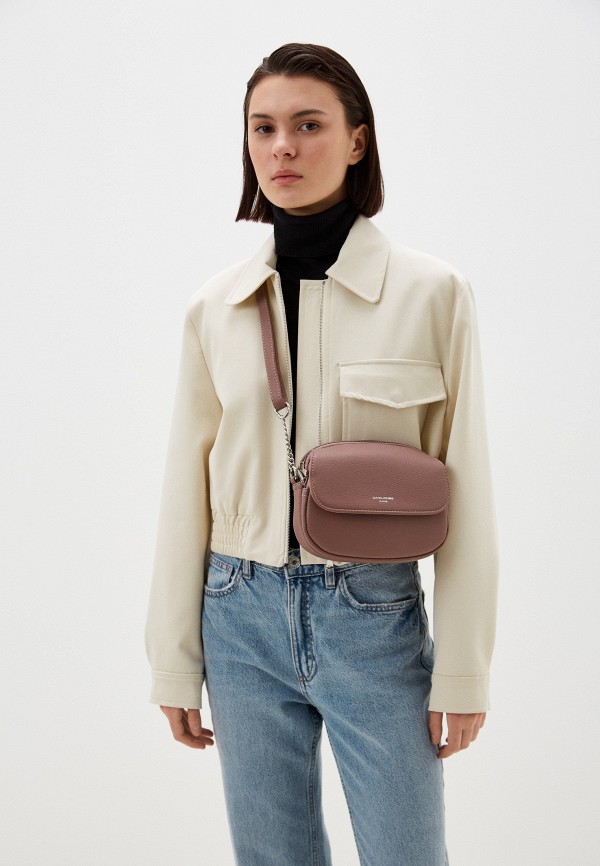 фото Сумка david jones