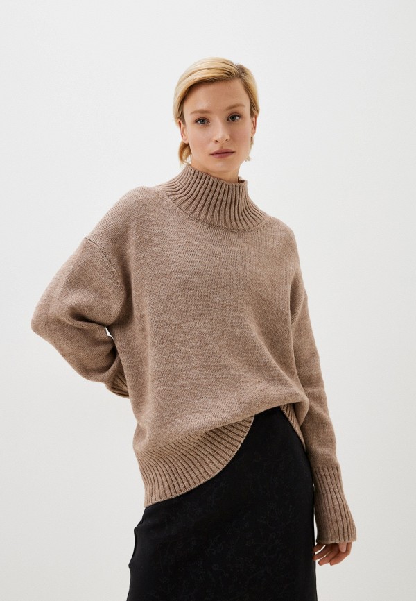 фото Свитер latrika