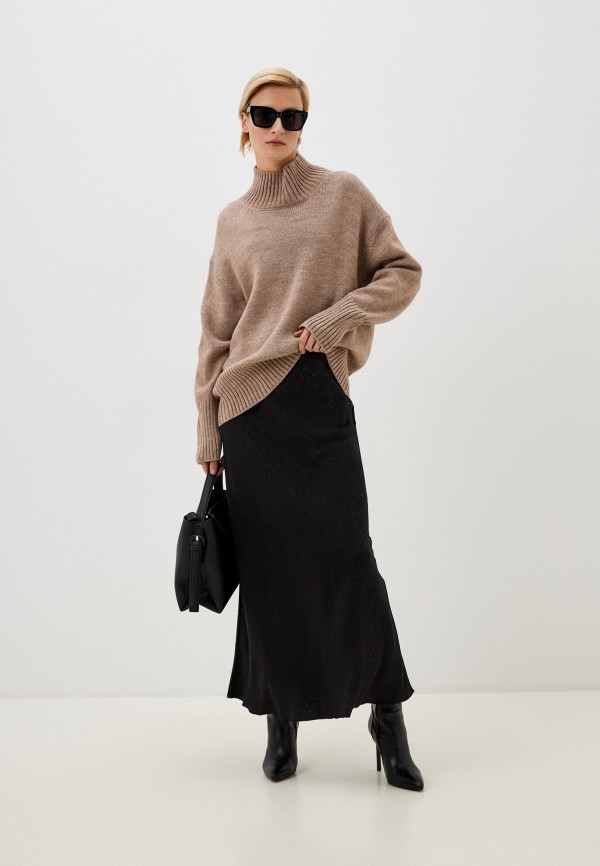 фото Свитер latrika